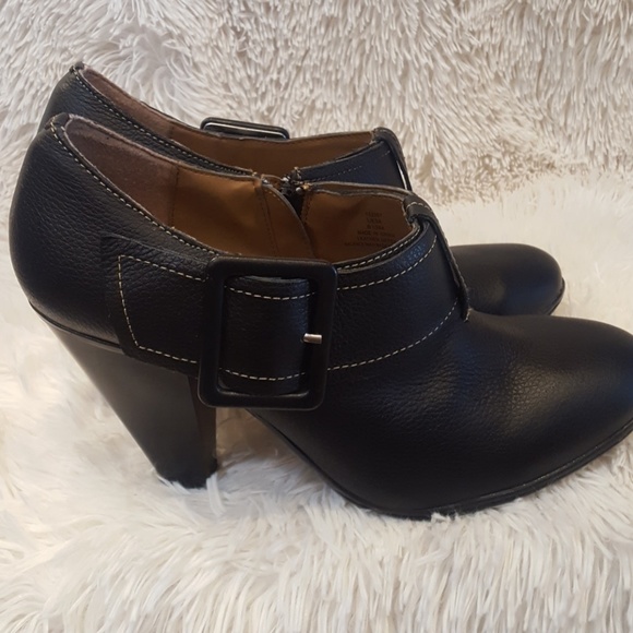 Softshoe by medicus clogs - Picture 3 of 8